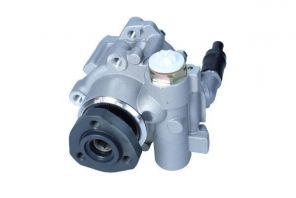 Maxgear 48-0060 -  -