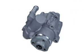 Maxgear 48-0062 -  -