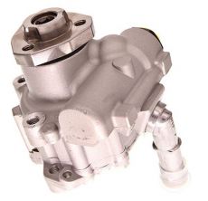 Maxgear 48-0064 -  -