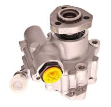 Maxgear 48-0065 -  -