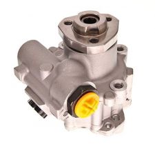 Maxgear 48-0067 -  -
