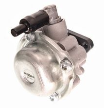 Maxgear 48-0068 -  -