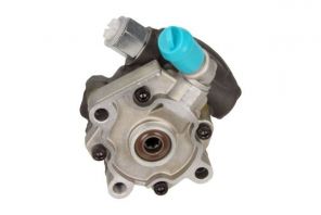 Maxgear 48-0076 -  -