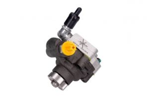 Maxgear 48-0077 -  -