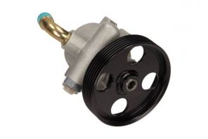 Maxgear 48-0078 -  -