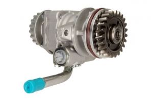 Maxgear 48-0079 -  -