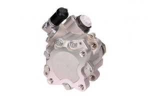 Maxgear 48-0081 -  -