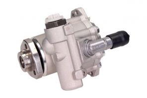 Maxgear 48-0084 -  -