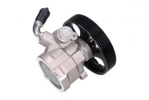 Maxgear 48-0090 -  -