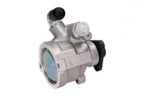 Maxgear 48-0091 -  -
