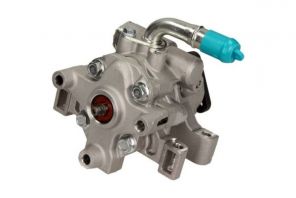 Maxgear 48-0097 -  -
