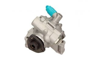Maxgear 48-0098 -  -