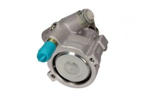 Maxgear 48-0105 -  -