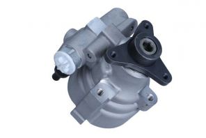 Maxgear 48-0108 -  -
