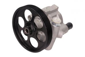 Maxgear 48-0109 -  -