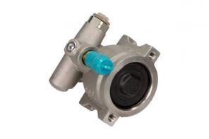 Maxgear 48-0110 -  -