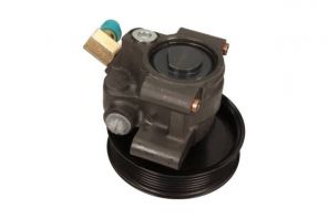 Maxgear 48-0111 -  -