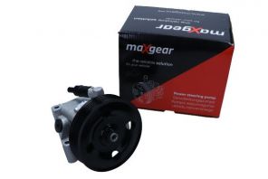 Maxgear 48-0112 -  -