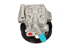 Maxgear 48-0117 -  -