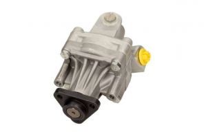 Maxgear 48-0129 -  -