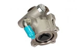 Maxgear 48-0130 -  -