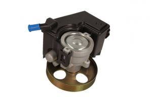 Maxgear 48-0131 -  -