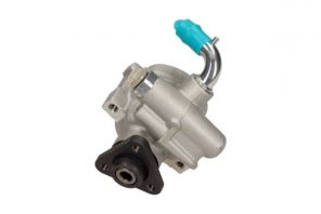 Maxgear 48-0134 -  -
