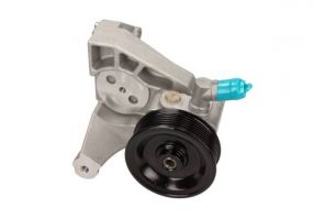 Maxgear 48-0135 -  -