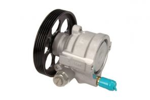Maxgear 48-0138 -  -
