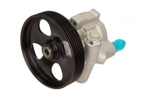Maxgear 48-0139 -  -