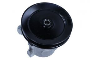 Maxgear 48-0143 -  -