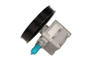 Maxgear 48-0144 -  -