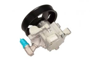 Maxgear 48-0145 -  -