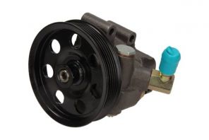 Maxgear 48-0149 -  -