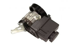 Maxgear 48-0151 -  -