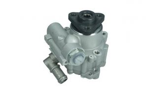 Maxgear 48-0152 -  -