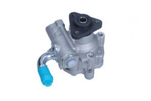 Maxgear 48-0153 -  -