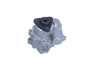 Maxgear 48-0156 -  -