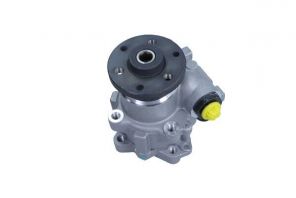 Maxgear 48-0157 -  -
