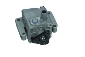Maxgear 48-0158 -  -