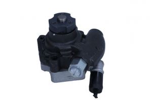 Maxgear 48-0159 -  -