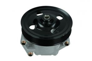 Maxgear 48-0160 -  -