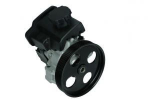 Maxgear 48-0161 -  -