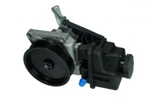 Maxgear 48-0162 -  -