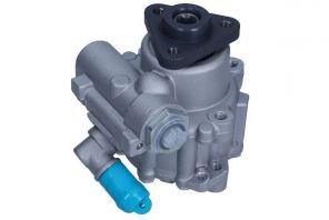 Maxgear 48-0163 -  -