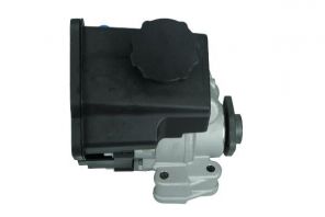 Maxgear 48-0168 -  -