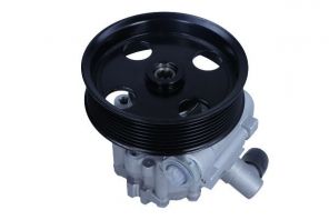 Maxgear 48-0169 -  -