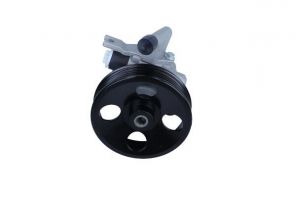 Maxgear 48-0170 -  -