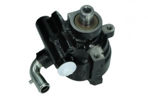 Maxgear 48-0171 -  -