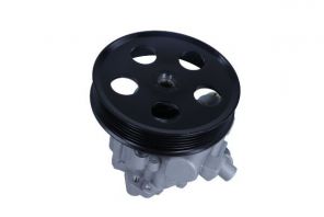 Maxgear 48-0172 -  -